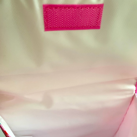 Sanrio Hello Kitty Insulated Lunch Bag - Picture 5 of 5